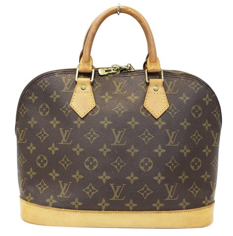 louis vuitton monogram prints|louis vuitton monogram satchel.